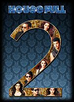 Housefull 2